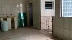 Foto 17 de Sobrado com 3 Quartos à venda, 240m² em Parque Guarani, São Paulo