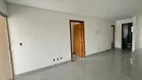 Foto 9 de Casa com 3 Quartos à venda, 83m² em Jardim Balneário Meia Ponte, Goiânia