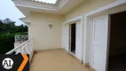 Foto 28 de Casa de Condomínio com 4 Quartos à venda, 1066m² em Lago Azul, Aracoiaba da Serra