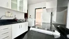 Foto 16 de Apartamento com 3 Quartos à venda, 100m² em Gutierrez, Belo Horizonte
