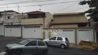 Foto 3 de Sobrado com 4 Quartos para venda ou aluguel, 313m² em Vila Gilda, Santo André