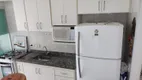 Foto 5 de Apartamento com 2 Quartos à venda, 55m² em Palmeiras de São José, São José dos Campos