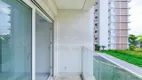 Foto 24 de Apartamento com 3 Quartos à venda, 186m² em Moema, São Paulo