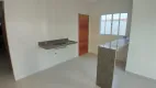 Foto 10 de Casa com 2 Quartos à venda, 70m² em Bopiranga, Itanhaém