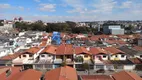 Foto 20 de Apartamento com 3 Quartos à venda, 73m² em Jardim Santa Cruz, São Paulo