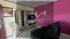 Foto 3 de Casa com 3 Quartos à venda, 150m² em Cruzeiro, Gravatá