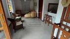 Foto 19 de Casa de Condomínio com 4 Quartos à venda, 250m² em Araras, Petrópolis