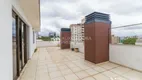 Foto 27 de Apartamento com 2 Quartos à venda, 94m² em Cristo Redentor, Porto Alegre