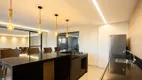 Foto 18 de Apartamento com 3 Quartos à venda, 61m² em Zumbi, Recife