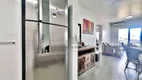 Foto 11 de Apartamento com 2 Quartos à venda, 62m² em Ingleses do Rio Vermelho, Florianópolis