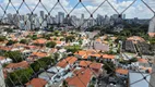 Foto 6 de Apartamento com 3 Quartos à venda, 190m² em Brooklin, São Paulo