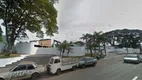 Foto 2 de Lote/Terreno para alugar, 1485m² em Ipiranga, Ribeirão Preto