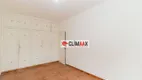 Foto 9 de Imóvel Comercial com 3 Quartos para alugar, 180m² em Pinheiros, São Paulo