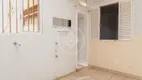 Foto 12 de Apartamento com 3 Quartos à venda, 195m² em Daniel Fonseca, Uberlândia