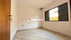 Foto 5 de Casa com 2 Quartos à venda, 87m² em Boa Vista, Limeira