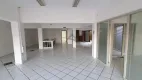 Foto 18 de Imóvel Comercial com 5 Quartos para venda ou aluguel, 294m² em Jardim Brasil, Campinas