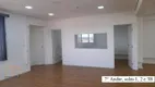 Foto 34 de Sala Comercial para alugar, 240m² em Jardim Corazza, Itu