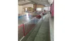 Foto 20 de Ponto Comercial à venda, 350m² em Rocha, São Gonçalo