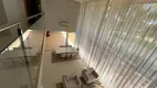 Foto 16 de Casa de Condomínio com 4 Quartos à venda, 350m² em Jardins Lisboa, Goiânia