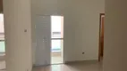 Foto 15 de Sobrado com 3 Quartos à venda, 170m² em Pirituba, São Paulo