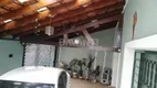 Foto 4 de Casa com 3 Quartos à venda, 149m² em Parque Industrial, Campinas