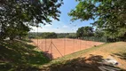 Foto 40 de Casa de Condomínio com 4 Quartos à venda, 320m² em Piracangagua, Taubaté