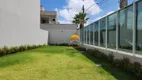 Foto 46 de Casa de Condomínio com 3 Quartos à venda, 93m² em Urucunema, Eusébio