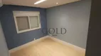 Foto 41 de Apartamento com 3 Quartos à venda, 114m² em Vila Leopoldina, São Paulo