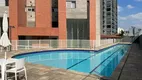 Foto 12 de Apartamento com 3 Quartos à venda, 78m² em Perdizes, São Paulo