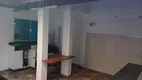 Foto 14 de Casa com 3 Quartos à venda, 157m² em Jardim Santa Catarina, Sorocaba