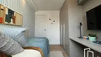 Foto 12 de Apartamento com 2 Quartos à venda, 71m² em Ipiranga, São Paulo