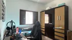 Foto 17 de Casa com 3 Quartos à venda, 90m² em Vila Tupi, Praia Grande