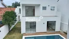 Foto 22 de Casa de Condomínio com 5 Quartos à venda, 535m² em Barra da Tijuca, Rio de Janeiro