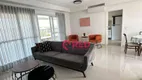 Foto 11 de Apartamento com 3 Quartos à venda, 166m² em Jardim America, Sorocaba