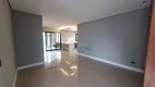 Foto 22 de Casa de Condomínio com 3 Quartos à venda, 290m² em Urbanova, São José dos Campos