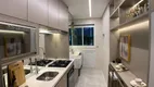 Foto 7 de Apartamento com 3 Quartos à venda, 77m² em Bela Vista, Osasco