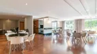 Foto 16 de Apartamento com 2 Quartos à venda, 69m² em Campina do Siqueira, Curitiba