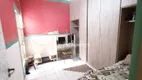 Foto 8 de Casa com 3 Quartos à venda, 132m² em Jardim Athenas, Londrina