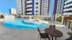 Foto 13 de Apartamento com 3 Quartos à venda, 80m² em Luzia, Aracaju