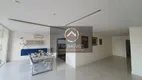 Foto 6 de Casa de Condomínio com 4 Quartos à venda, 200m² em São Francisco, Niterói