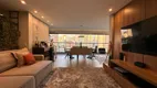 Foto 40 de Apartamento com 3 Quartos à venda, 105m² em Vila Romana, São Paulo