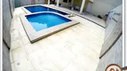 Foto 12 de Apartamento com 3 Quartos à venda, 75m² em Cidade Nova, Maracanaú