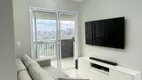 Foto 2 de Apartamento com 2 Quartos à venda, 63m² em Barra Funda, São Paulo
