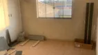 Foto 12 de Casa com 2 Quartos à venda, 100m² em Santa Fe, Conselheiro Lafaiete