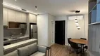 Foto 2 de Apartamento com 1 Quarto para alugar, 45m² em Gleba Palhano, Londrina