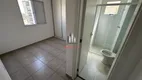 Foto 16 de Apartamento com 3 Quartos à venda, 70m² em Parque Fazendinha, Campinas