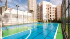 Foto 28 de Apartamento com 3 Quartos à venda, 71m² em Orleans, Curitiba