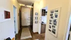 Foto 10 de Apartamento com 4 Quartos à venda, 270m² em Higienópolis, São Paulo