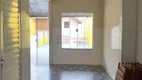 Foto 13 de Ponto Comercial para alugar, 350m² em Vila Velha, Caçapava