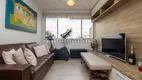 Foto 5 de Apartamento com 2 Quartos à venda, 94m² em Paraíso, São Paulo